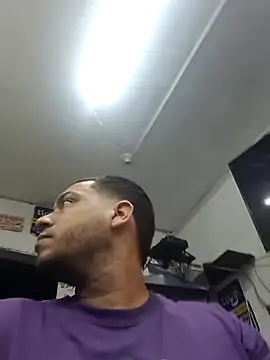 mago vive online show from 19, 4, 2026