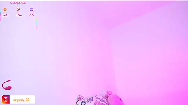 savage bbygirl online show from 21, 5, 2026