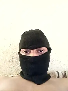 ben10boyfuck online show from 17, 1, 2026