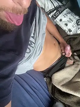 Olhoosclaros online show from 14, 1, 2026