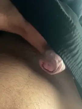 Olhoosclaros online show from 17, 1, 2026