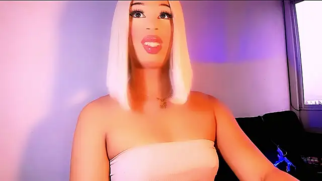 Snapshot of Celene_Goddess chatting on 1, 2, 2026 Celene Goddess online show from 1, 2, 2026