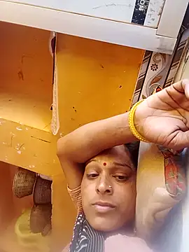 mabimi sexe online show from 31, 3, 2026