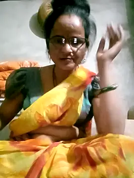 kiiuu sexe online show from 15, 2, 2026