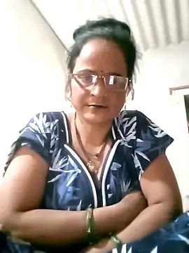 kiiuu sexe online show from 16, 2, 2026