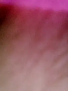 kiiuu sexe online show from 16, 3, 2026