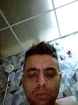 ashleellaunda7582 online show from 14, 2, 2026