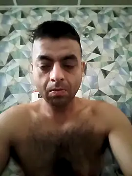 ashleellaunda7582 online show from 1, 4, 2026