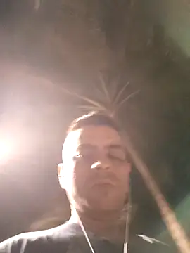 ashleellaunda7582 online show from 9, 4, 2026