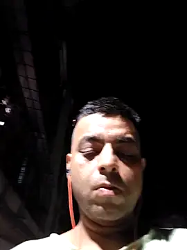 ashleellaunda7582 online show from 12, 4, 2026