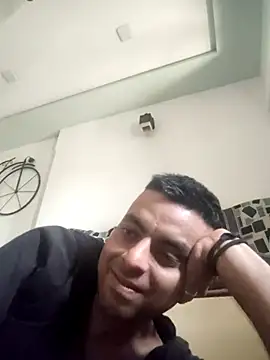 ashleellaunda7582 online show from 16, 4, 2026