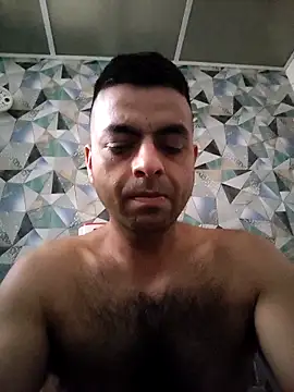 ashleellaunda7582 online show from 18, 4, 2026