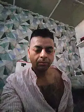 ashleellaunda7582 online show from 6, 6, 2026
