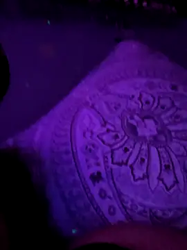 Snapshot of DisireAfterDark chatting on 3, 2, 2026 DisireAfterDark online show from 3, 2, 2026