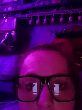 Snapshot of DisireAfterDark chatting on 6, 2, 2026 DisireAfterDark online show from 6, 2, 2026