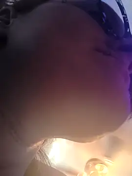 Snapshot of DisireAfterDark chatting on 25, 2, 2026 DisireAfterDark online show from 25, 2, 2026