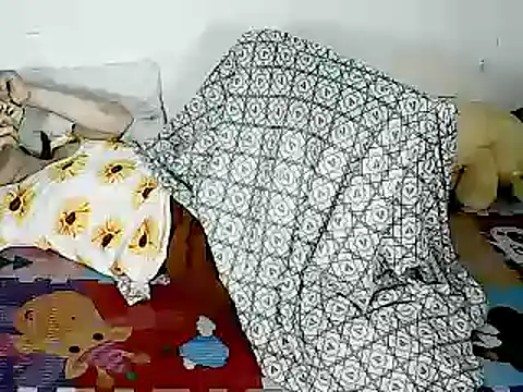 Snapshot of xxhotamizinggirl chatting on 7, 2, 2026 xxhotamizinggirl online show from 7, 2, 2026