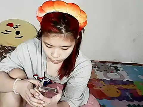 Snapshot of xxhotamizinggirl chatting on 15, 2, 2026 xxhotamizinggirl online show from 15, 2, 2026