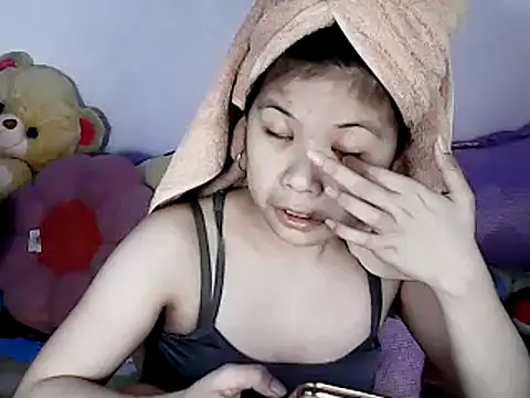 xxhotamizinggirl online show from 2, 4, 2026