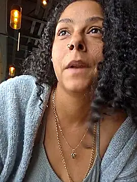 tastesosweet online show from 31, 3, 2026