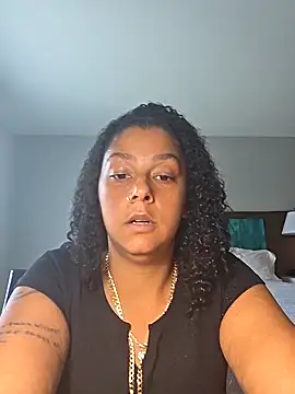 tastesosweet online show from 25, 5, 2026
