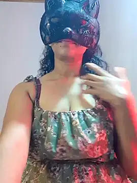 Snapshot of cutehotwife chatting on 19, 7, 2026 cutehotwife online show from 19, 7, 2026