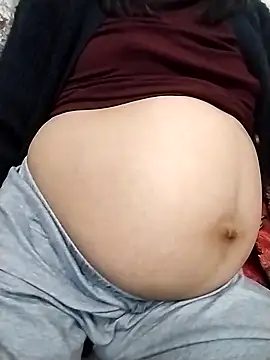 Aurora206 online show from 12, 2, 2026