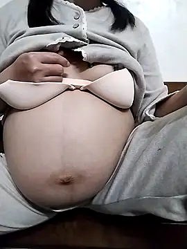 Aurora206 online show from 14, 2, 2026