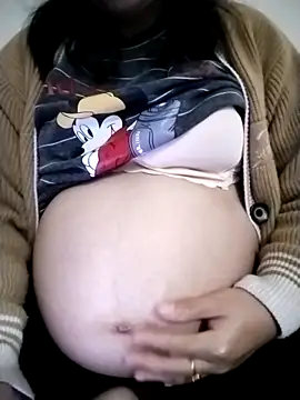 Aurora206 online show from 17, 2, 2026