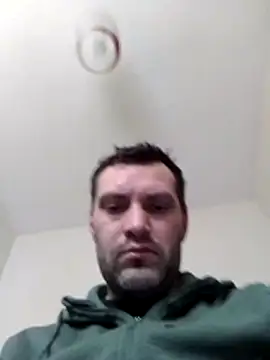 pacakiraly21 online show from 1, 2, 2026