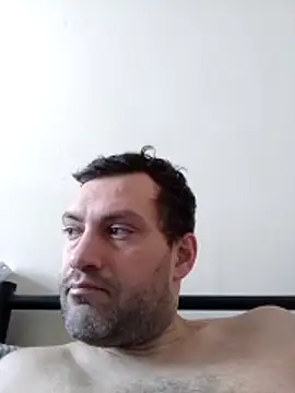 pacakiraly21 online show from 22, 2, 2026