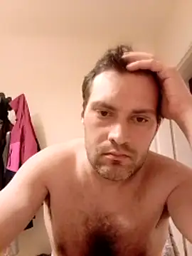 pacakiraly21 online show from 14, 3, 2026