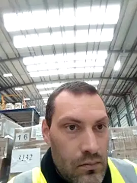 pacakiraly21 online show from 18, 5, 2026