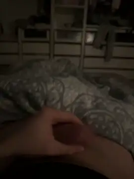 Snapshot of NotatingGrinder chatting on 13, 2, 2026 NotatingGrinder online show from 13, 2, 2026