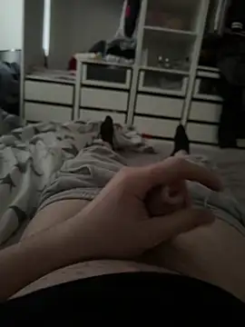 Snapshot of NotatingGrinder chatting on 18, 2, 2026 NotatingGrinder online show from 18, 2, 2026