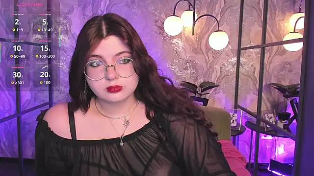 Siena aa online show from 3, 3, 2026