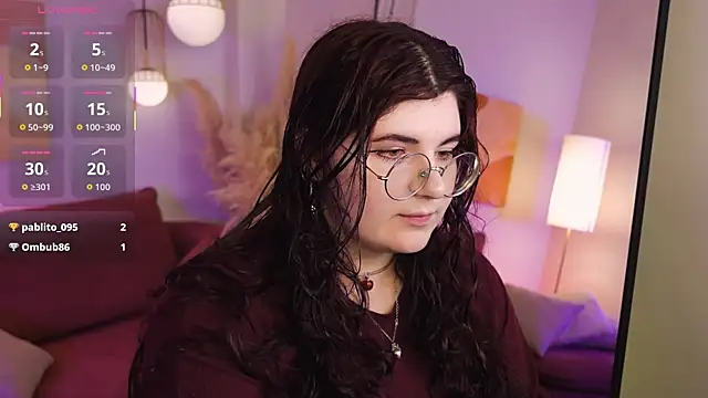 Siena aa online show from 31, 3, 2026