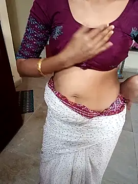 Aanubabya online show from 15, 1, 2026