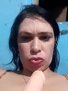 Snapshot of gaellymurlockx18 chatting on 14, 2, 2026 gaellymurlockx18 online show from 14, 2, 2026