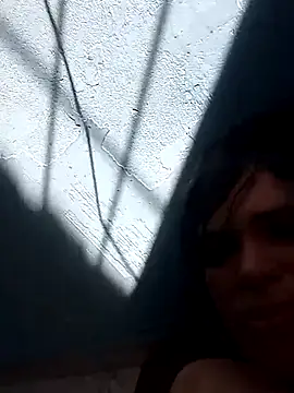 Snapshot of gaellymurlockx18 chatting on 5, 3, 2026 gaellymurlockx18 online show from 5, 3, 2026