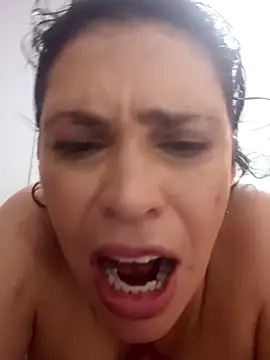 Snapshot of gaellymurlockx18 chatting on 22, 3, 2026 gaellymurlockx18 online show from 22, 3, 2026