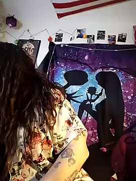 Snapshot of Sillyofm3 chatting on 23, 2, 2026 Sillyofm3 online show from 23, 2, 2026