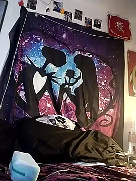 Snapshot of Sillyofm3 chatting on 26, 2, 2026 Sillyofm3 online show from 26, 2, 2026