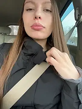 LeiaMood online show from 2, 4, 2026