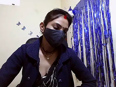 Shivani-Gupta online show from 3, 2, 2026