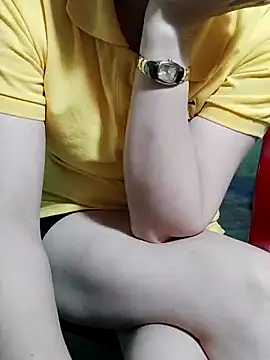 SullyShow69 online show from 11, 2, 2026