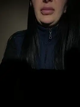 melissiaayzem online show from 5, 3, 2026