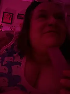 theUnihorniest online show from 5, 2, 2026