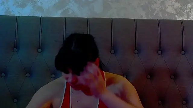 Snapshot of MaddyAllure chatting on 14, 2, 2026 MaddyAllure online show from 14, 2, 2026