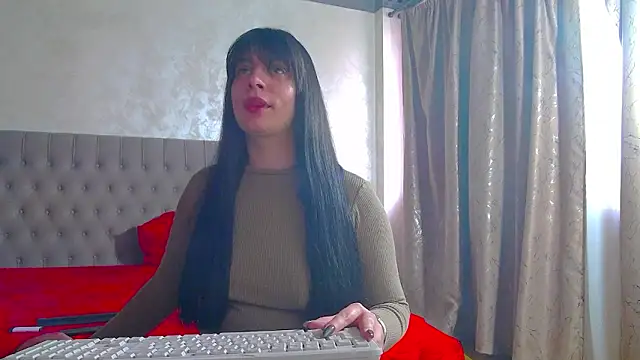 Snapshot of MaddyAllure chatting on 26, 2, 2026 MaddyAllure online show from 26, 2, 2026